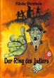 Der Ring des Jodlers - Bild 1