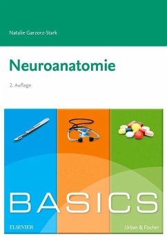 Basics Neuroanatomie - Garzorz-Stark, Natalie
