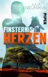 Finsternis im Herzen - Bild 1