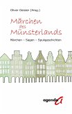 Märchen des Münsterlands