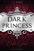Dark Princess / Dark Prince Bd.5