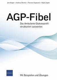 AGP-Fibel