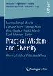 Practical Wisdom and Diversity - Bild 1