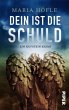 Dein ist die Schuld - Bild 1
