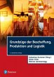 Grundzüge der Beschaffung, Produktion... - Bild 1