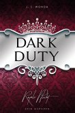 Dark Duty / Dark Prince Bd.4