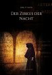 Der Zirkus der Nacht - Bild 1
