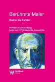 Berühmte Maler Berühmte Maler
