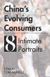 China's Evolving Consumers - Bild 1