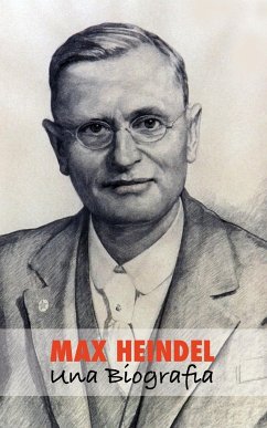 Max Heindel - Heline, Corinne