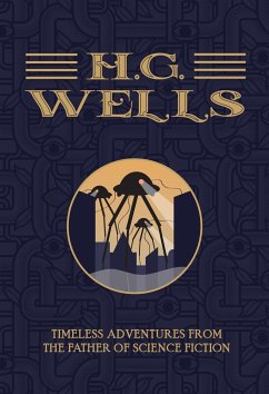 Hg Wells - Wells, H G