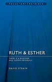 Ruth & Esther