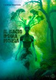 Il bacio d'una morta (eBook, ePUB)