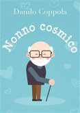 Nonno cosmico (eBook, ePUB)