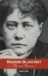 Madame Blavatsky, Personal Memoirs - Bild 1