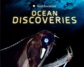 Ocean Discoveries Ocean Discoveries