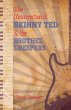 The Resurrection of Skinny Ted & the... - Bild 1