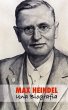 Max Heindel - Bild 1