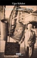 Cover Yüzler, Gizler, Izler