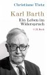 Karl Barth (eBook, ePUB) - Bild 1