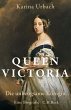 Queen Victoria (eBook, ePUB) - Bild 1