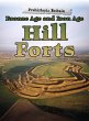 Bronze Age and Iron Age Hill Forts - Bild 1