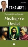 Osmanlida ve Iranda Mezhep ve Devlet