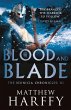 Blood and Blade - Bild 1