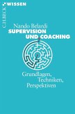 Supervision und Coaching (eBook, ePUB)