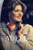 Adele (eBook, ePUB)
