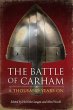 The Battle of Carham - Bild 1