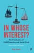 In whose interest? - Bild 1
