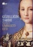 Güzelligin Tarihi Güzelligin Tarihi