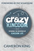 Crazy Kingdom