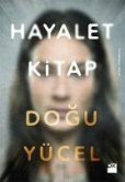 Hayalet Kitap