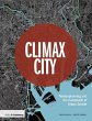 Climax City - Bild 1