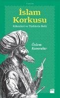 Islam Korkusu - Kumrular, Özlem