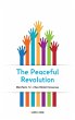 The Peaceful Revolution - Bild 1