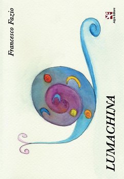Lumachina - Fazio, Francesco