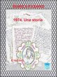 1974. Una storia. (eBook, ePUB) - Bild 1