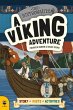 A Viking Adventure - Bild 1