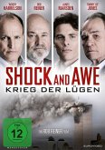 Shock and Awe - Krieg und Lügen