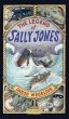 The Legend of Sally Jones - Bild 1