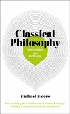 Knowledge in a Nutshell: Classical Philosophy