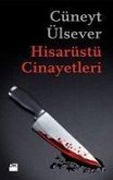 Hisarüstü Cinayetleri