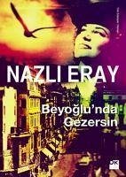 Beyoglunda Gezersin - Eray, Nazli