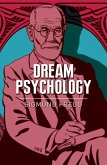 Dream Psychology Dream Psychology