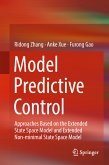 Model Predictive Control (eBook, PDF)