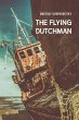 The Flying Dutchman - Bild 1