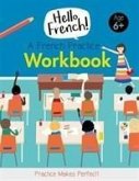 A French Practice Workbook